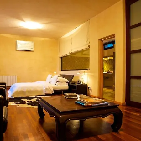 Maya 6 Chambres Piscine Wifi *