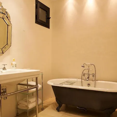 Βίλα Maya 6 Chambres Piscine Wifi Fréjus
