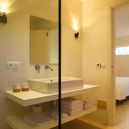 Maya 6 Chambres Piscine Wifi *