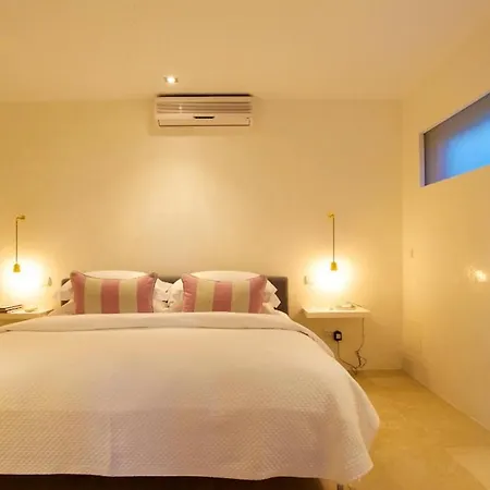 Maya 6 Chambres Piscine Wifi Βίλα Fréjus