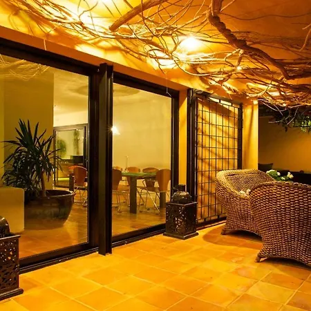 Maya 6 Chambres Piscine Wifi Fréjus