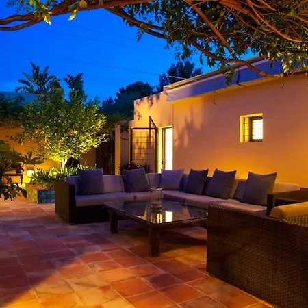 Maya 6 Chambres Piscine Wifi * Fréjus